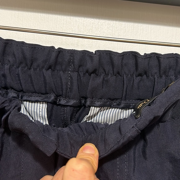 Massimo Dutti pants - Picture 3 of 4